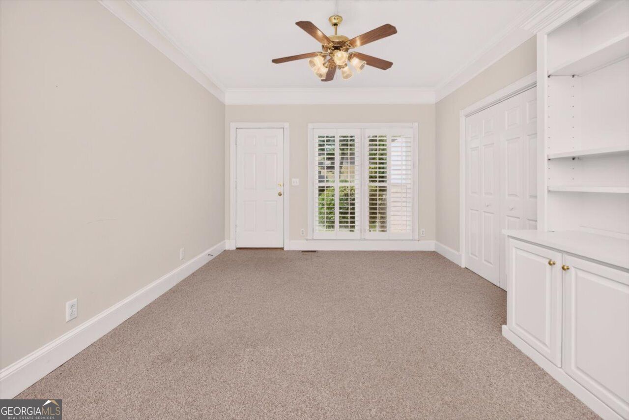 106 Fairways Drive Property Photo 35