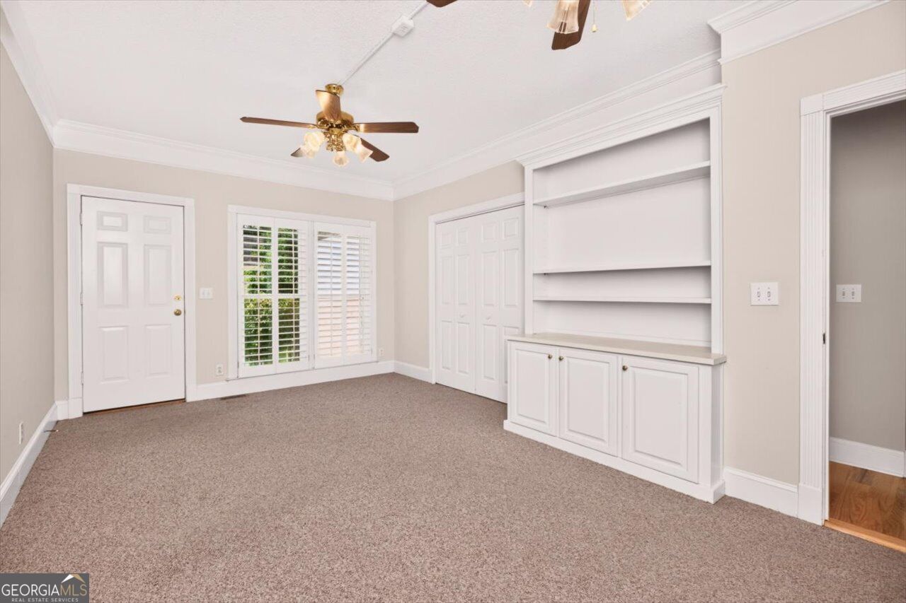 106 Fairways Drive Property Photo 36
