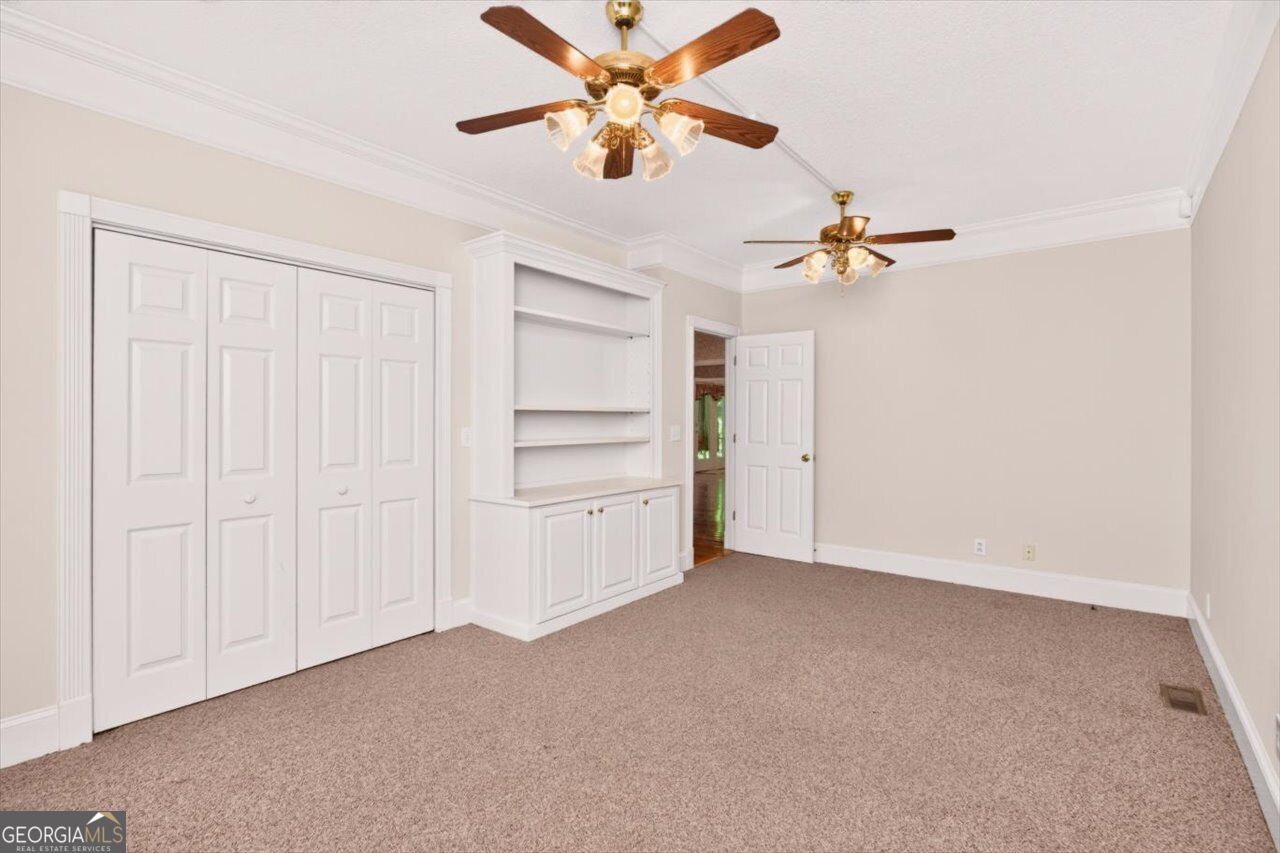 106 Fairways Drive Property Photo 37