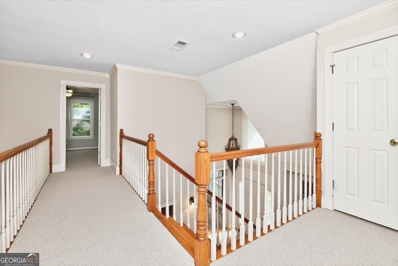 106 Fairways Drive Property Photo 38