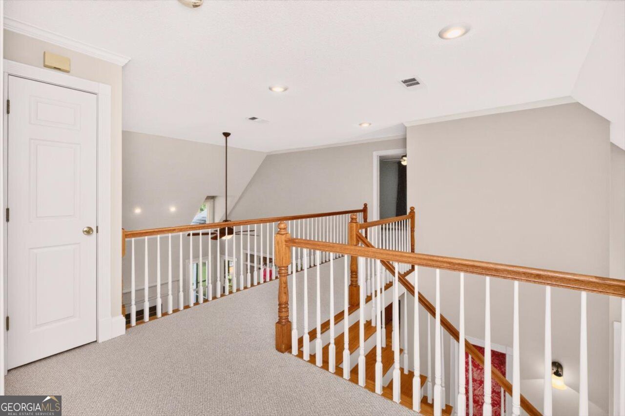 106 Fairways Drive Property Photo 39