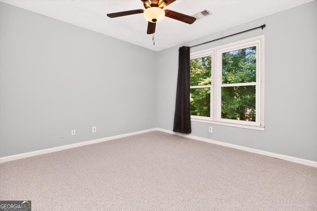106 Fairways Drive Property Photo 40