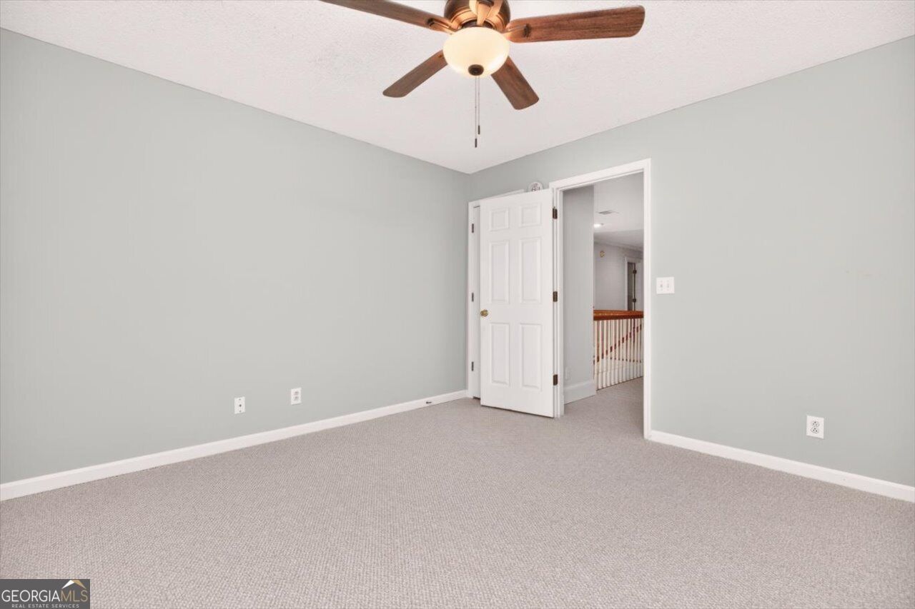 106 Fairways Drive Property Photo 41