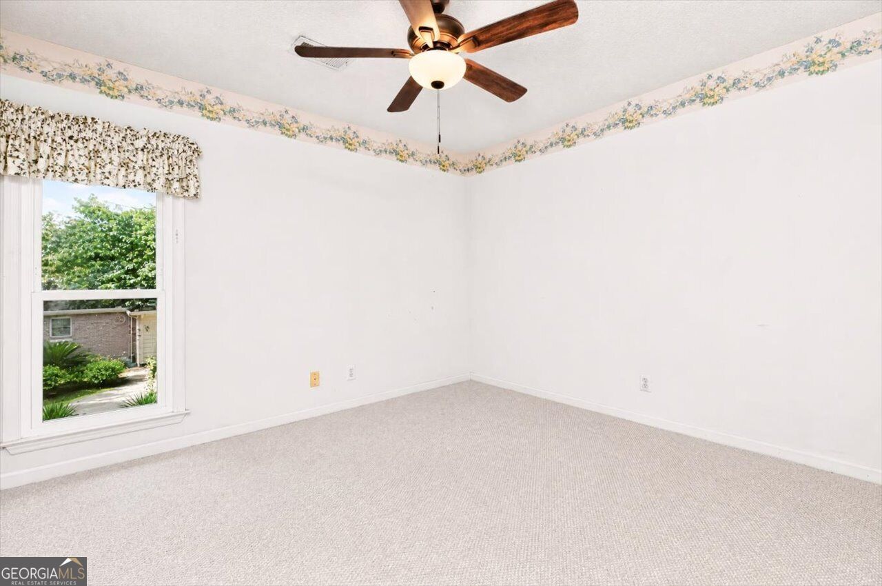 106 Fairways Drive Property Photo 42