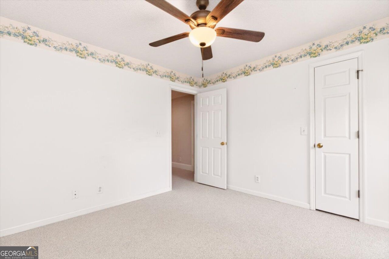 106 Fairways Drive Property Photo 43