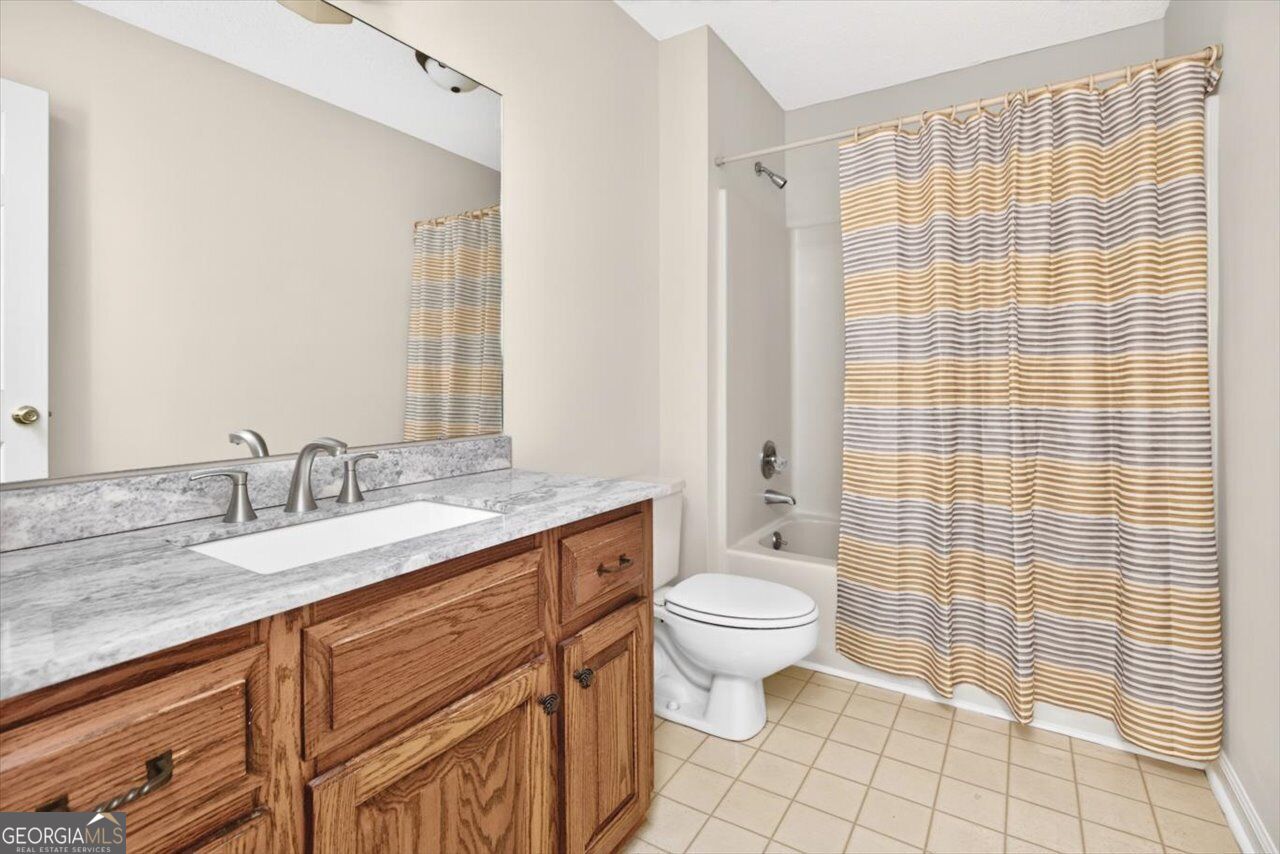 106 Fairways Drive Property Photo 44