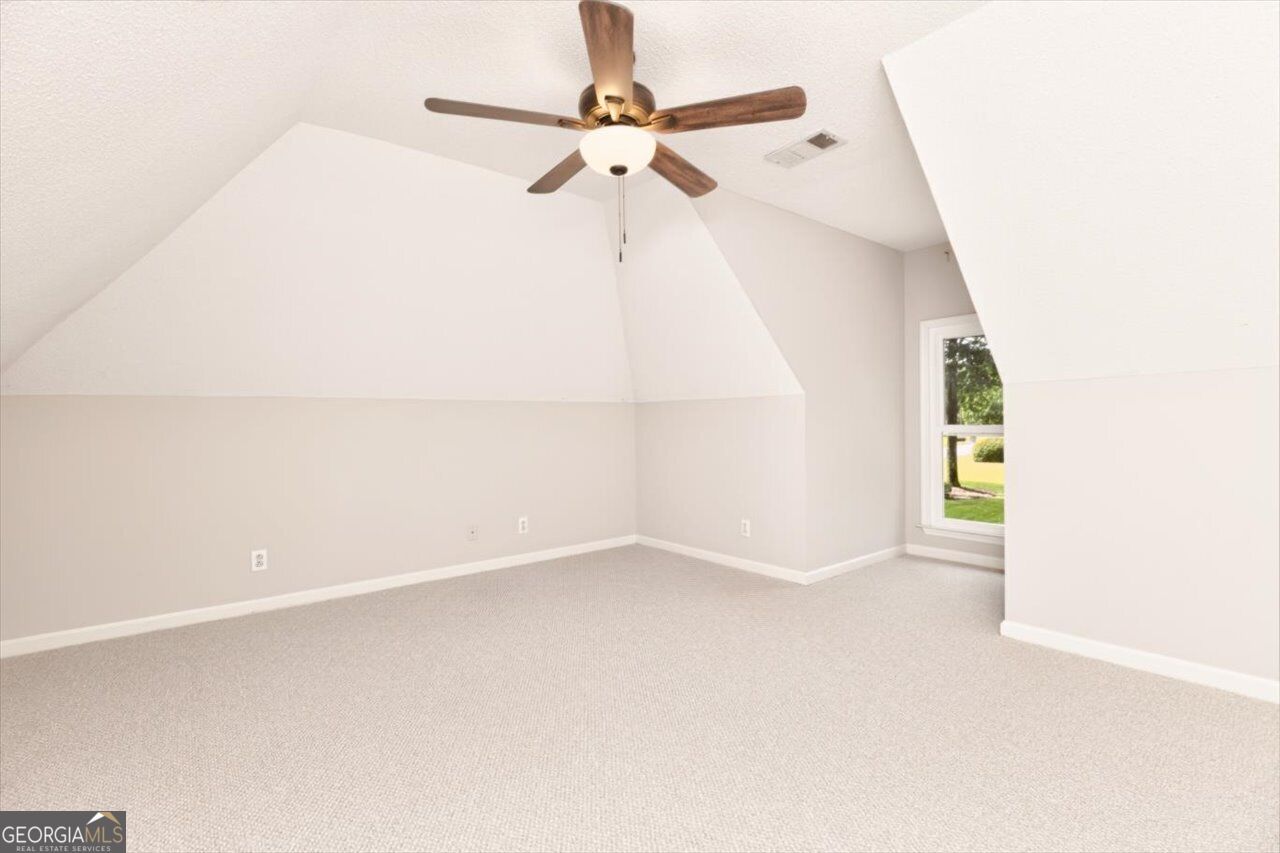 106 Fairways Drive Property Photo 45