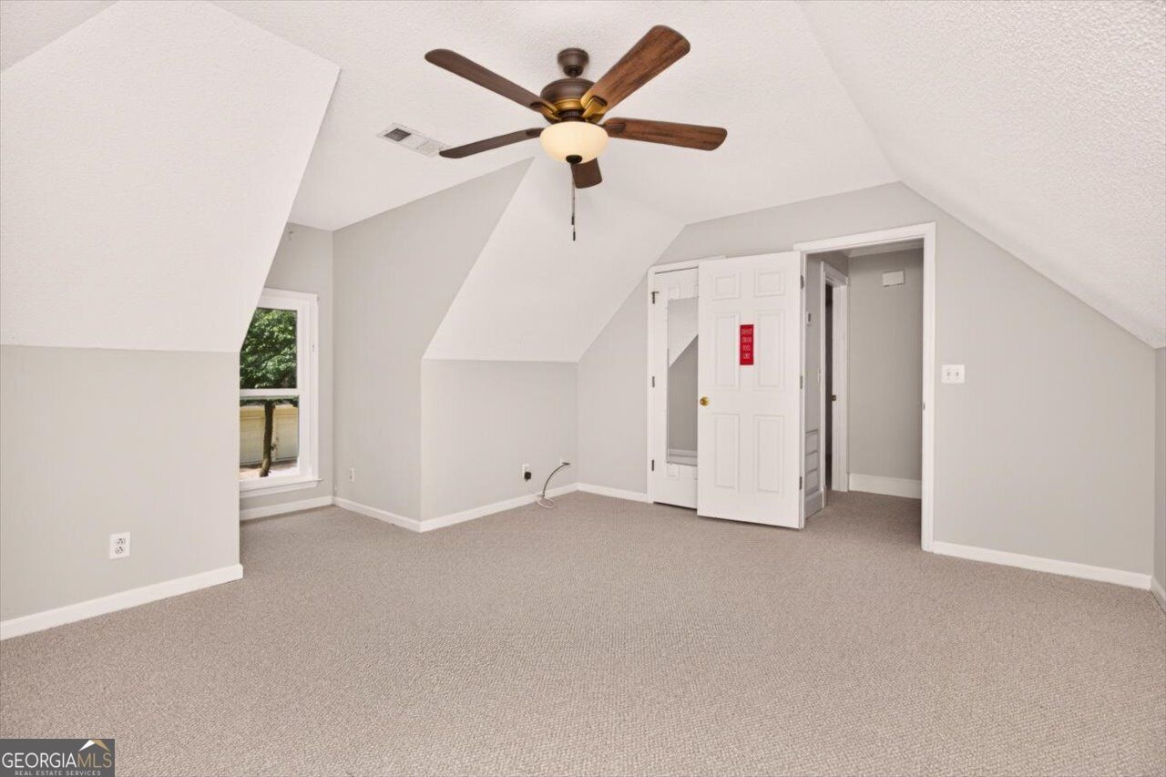 106 Fairways Drive Property Photo 46