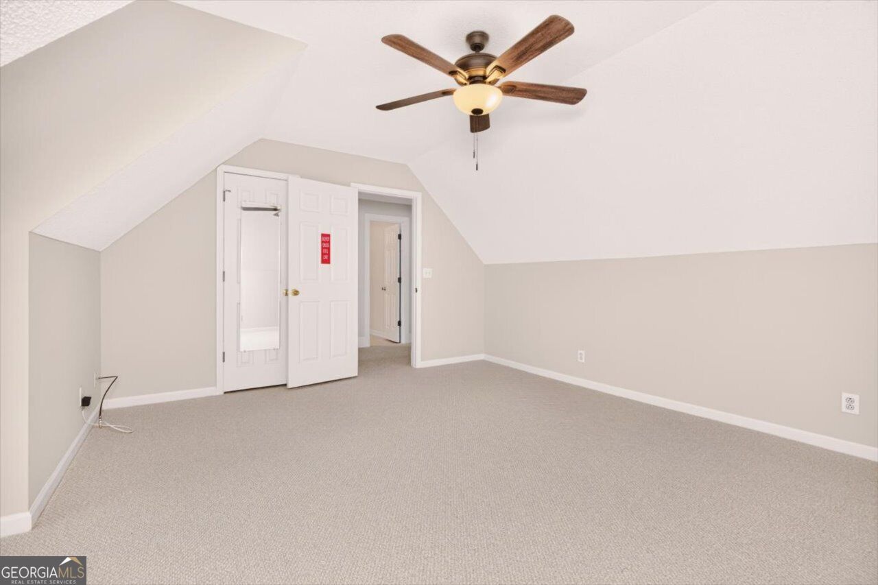 106 Fairways Drive Property Photo 47