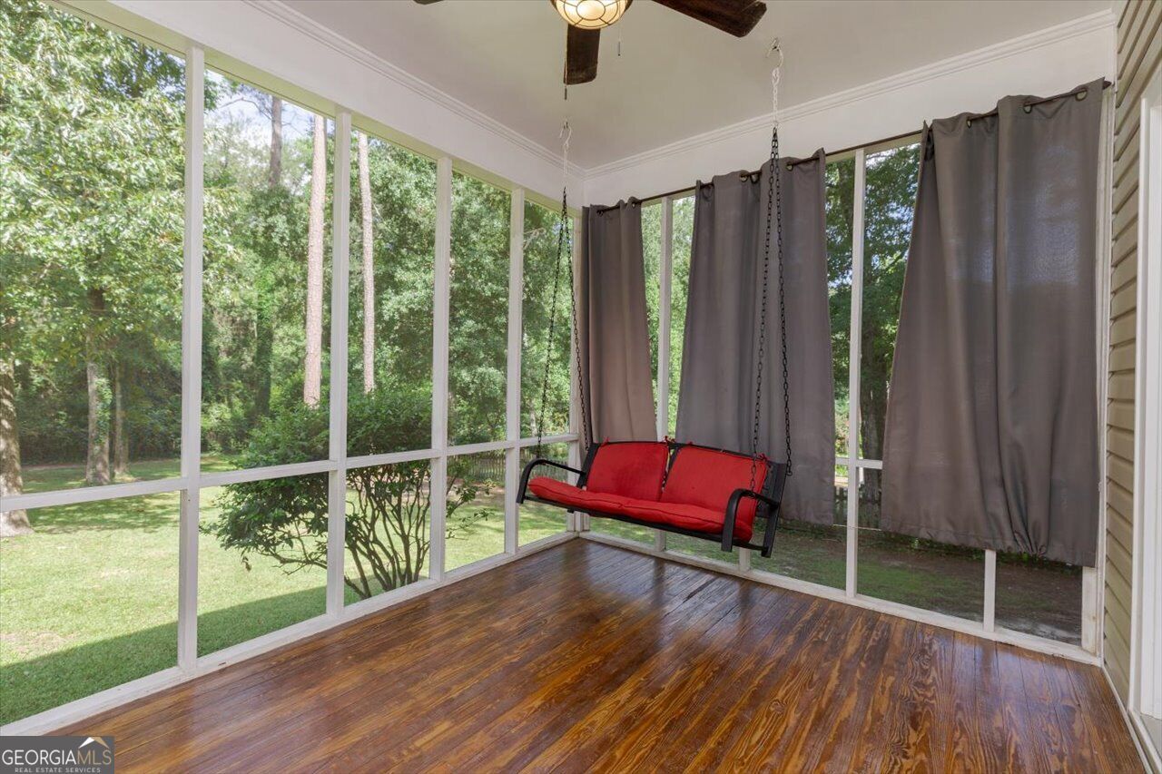106 Fairways Drive Property Photo 48