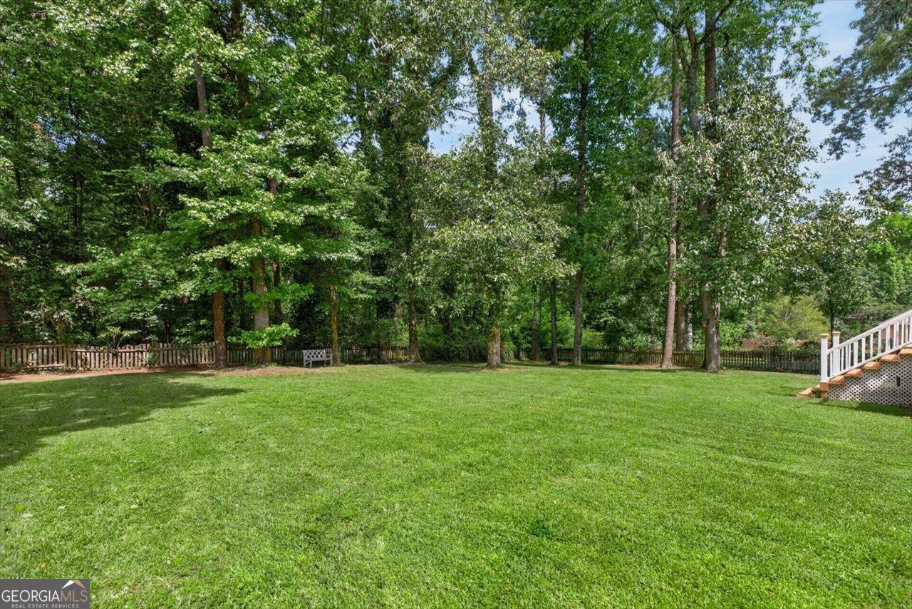 106 Fairways Drive Property Photo 53