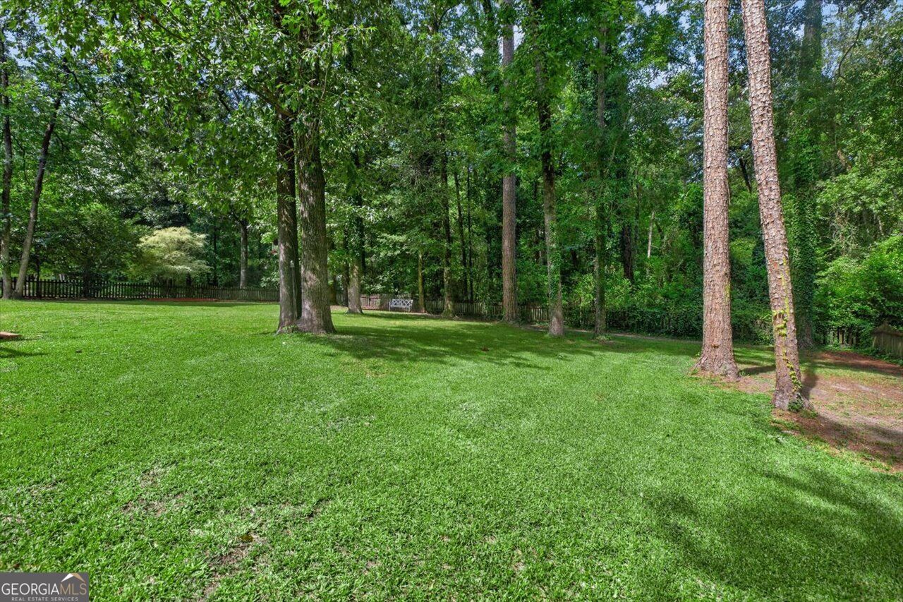 106 Fairways Drive Property Photo 54