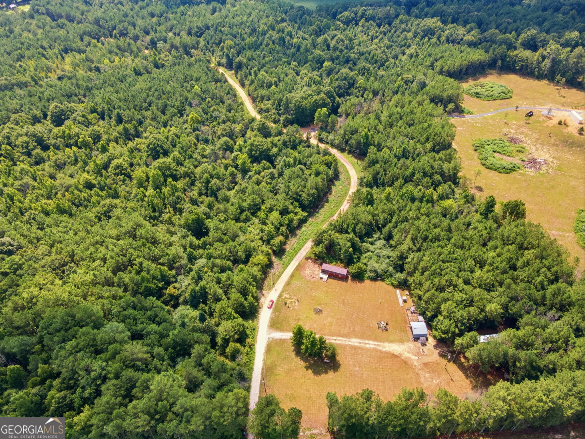 6450 Alabama Hwy 68 E Property Photo 1