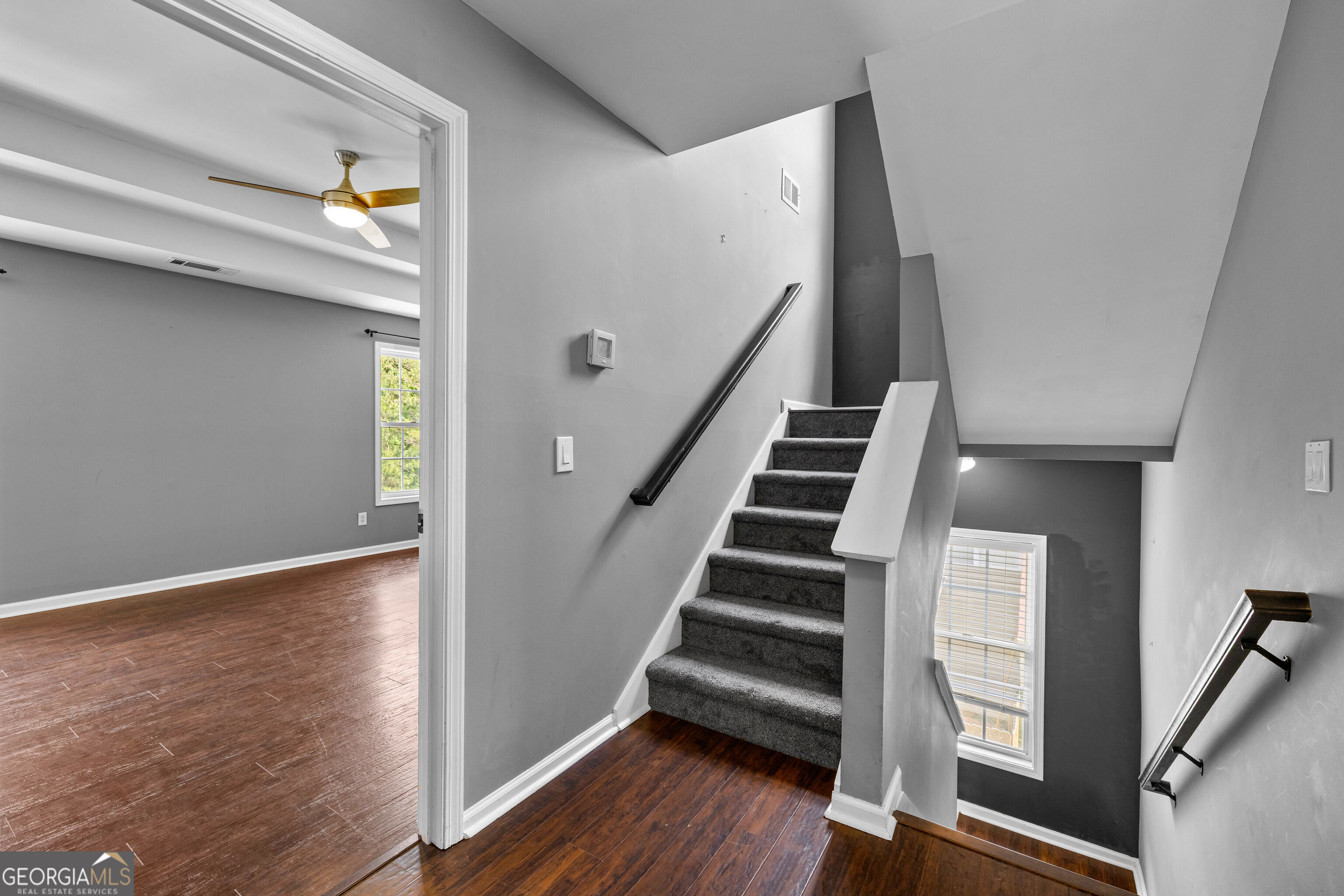 39 The Crescent Property Photo 21