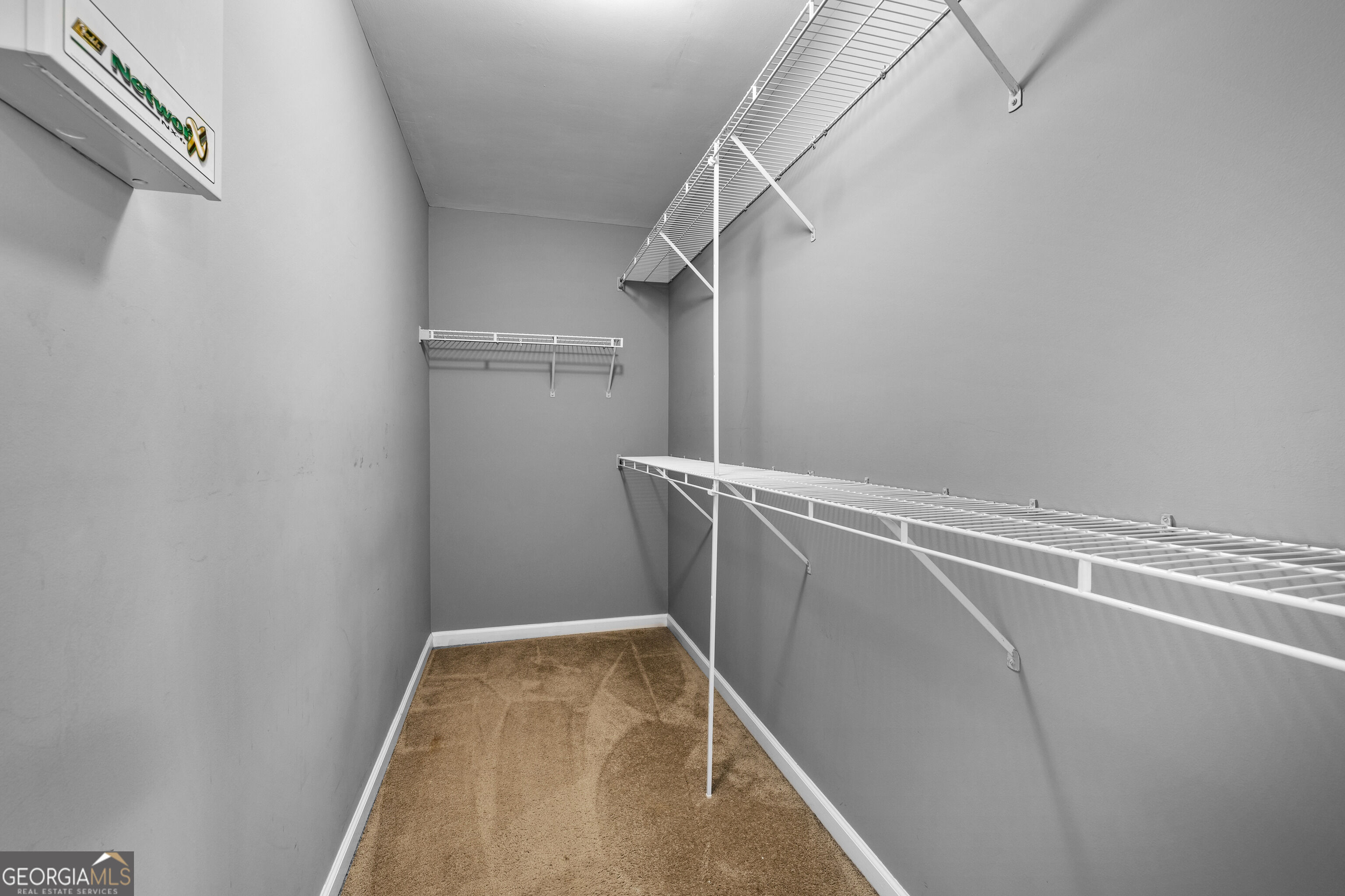 39 The Crescent Property Photo 31