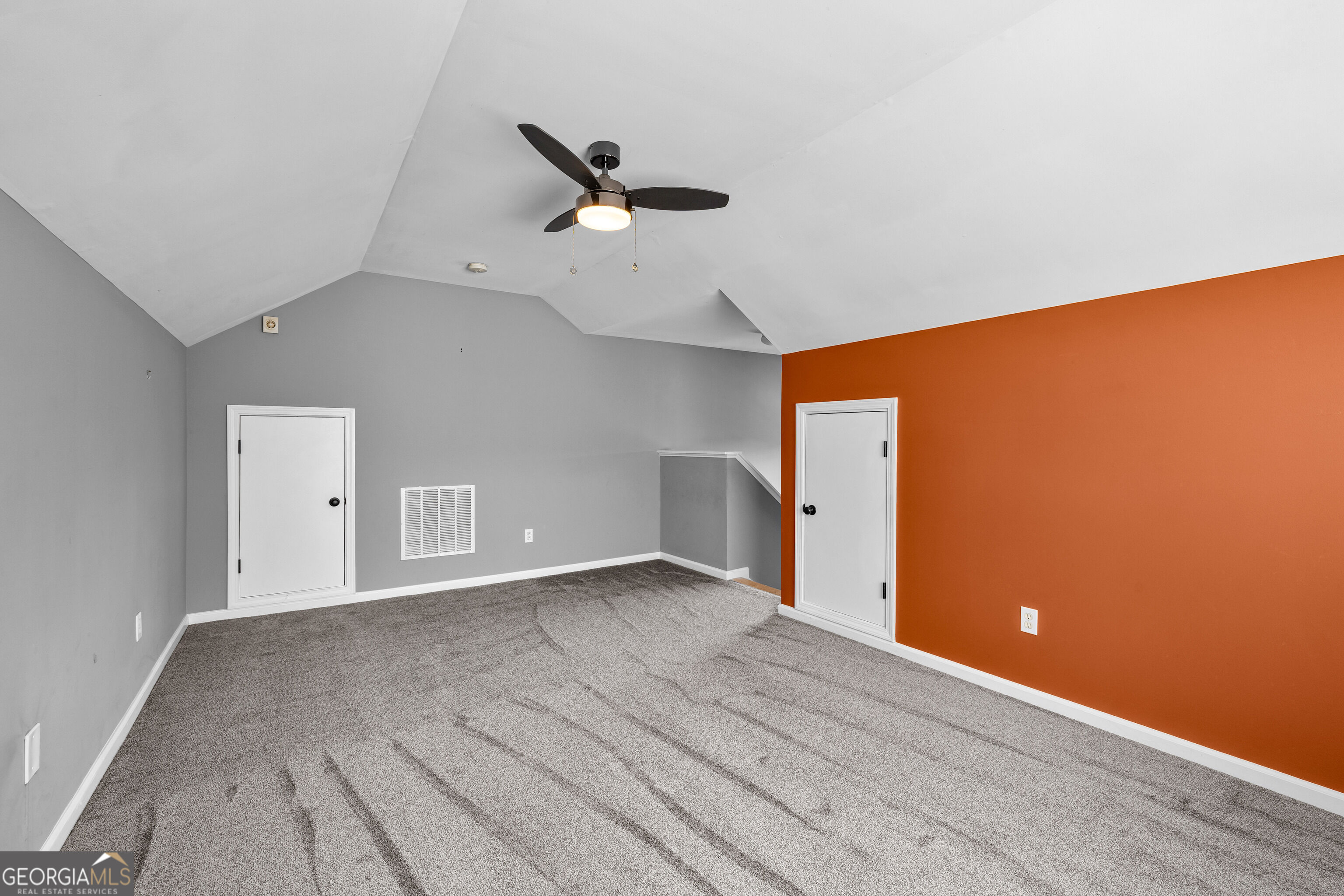 39 The Crescent Property Photo 39