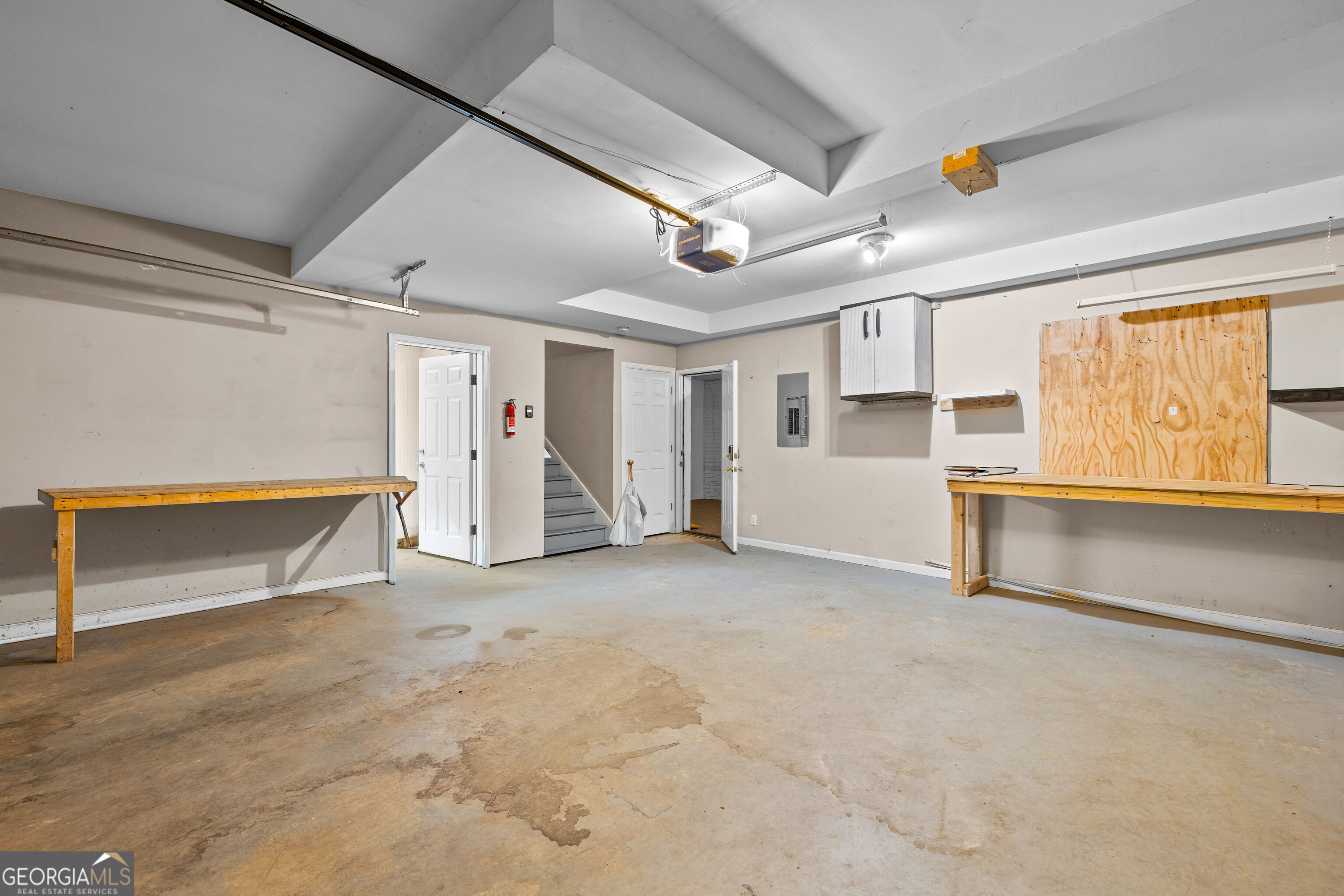39 The Crescent Property Photo 40