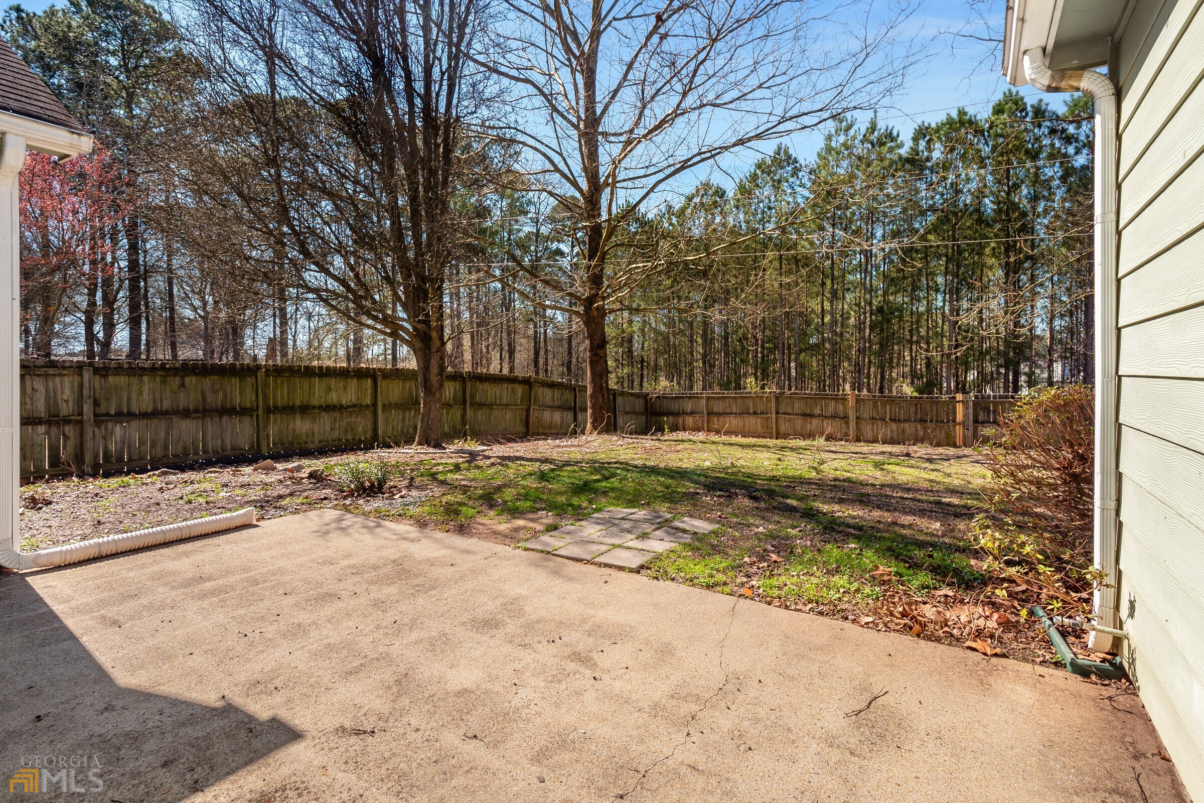 4209 Zephyrhills Drive Nw Property Photo 7