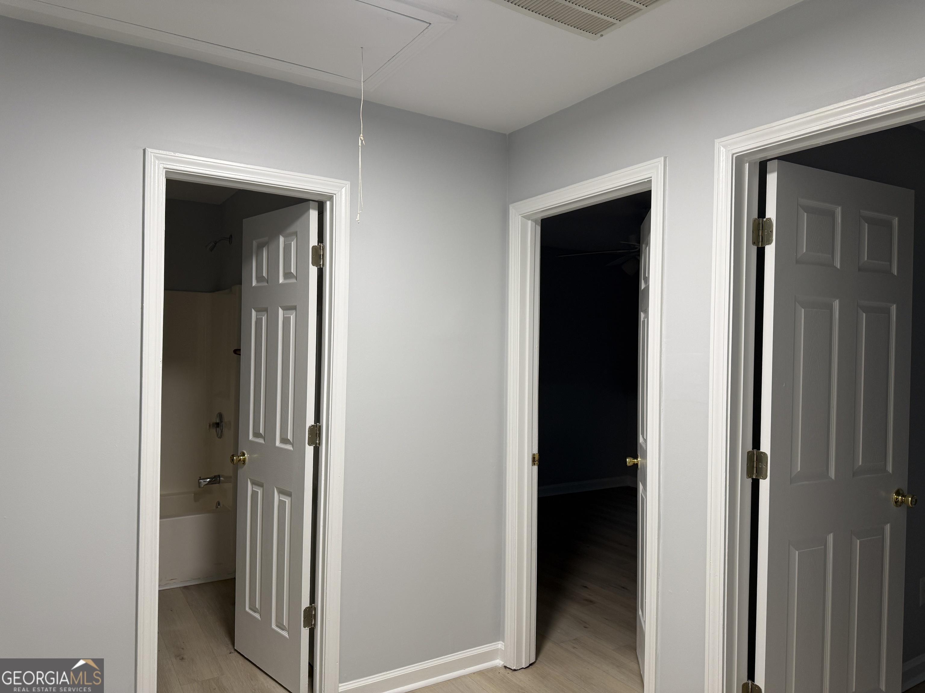 4209 Zephyrhills Drive Nw Property Photo 16