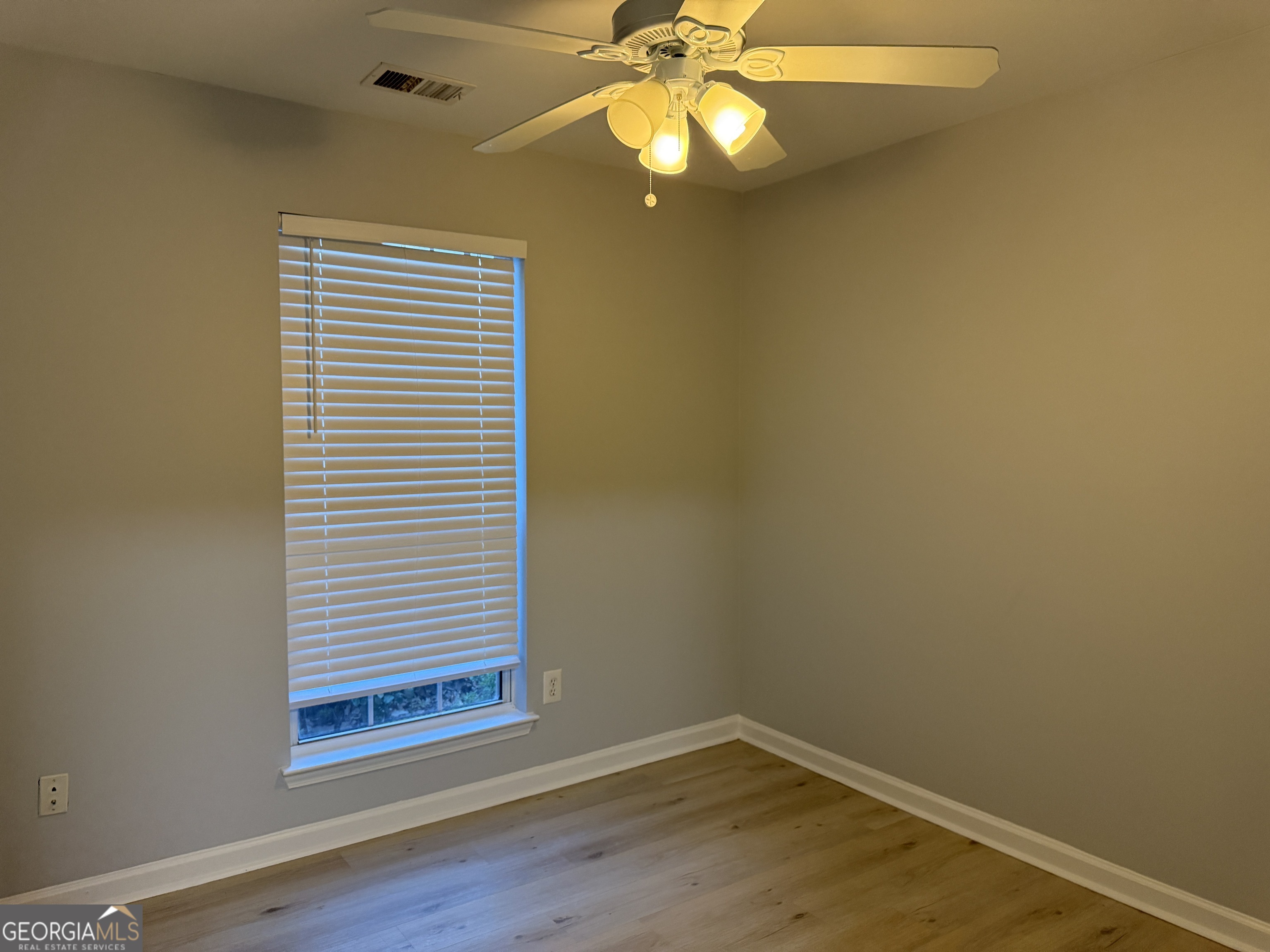 4209 Zephyrhills Drive Nw Property Photo 17