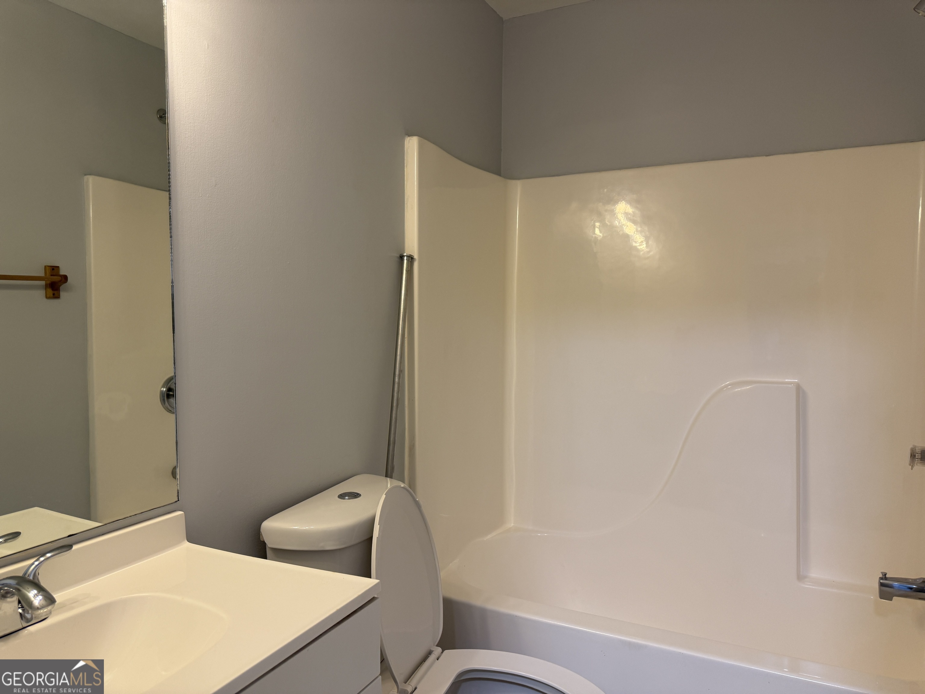 4209 Zephyrhills Drive Nw Property Photo 19