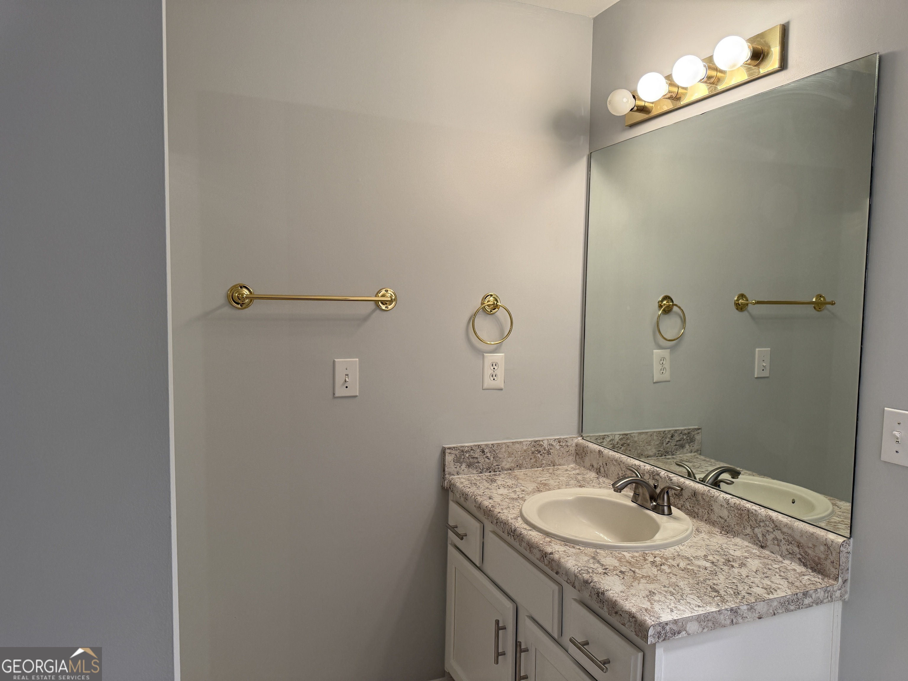 4209 Zephyrhills Drive Nw Property Photo 21