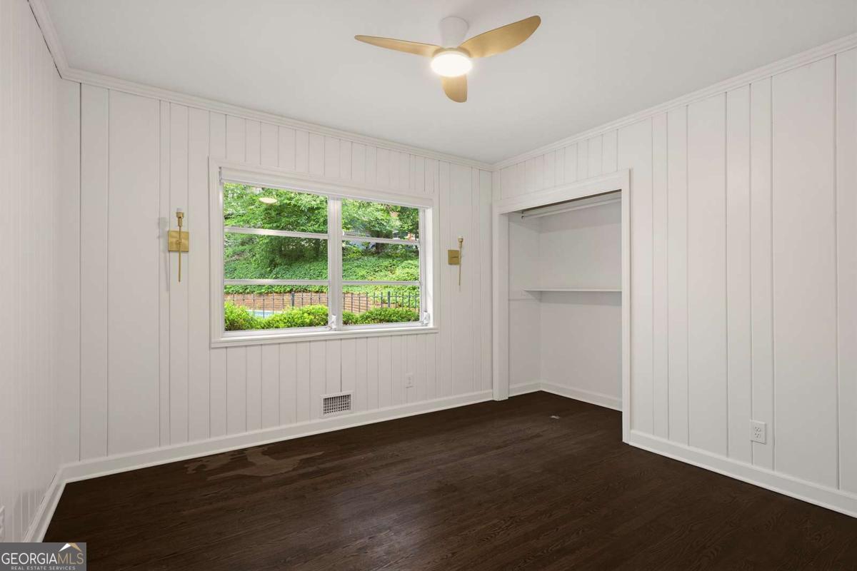 1234 Poplar Grove Drive Ne Property Photo 24