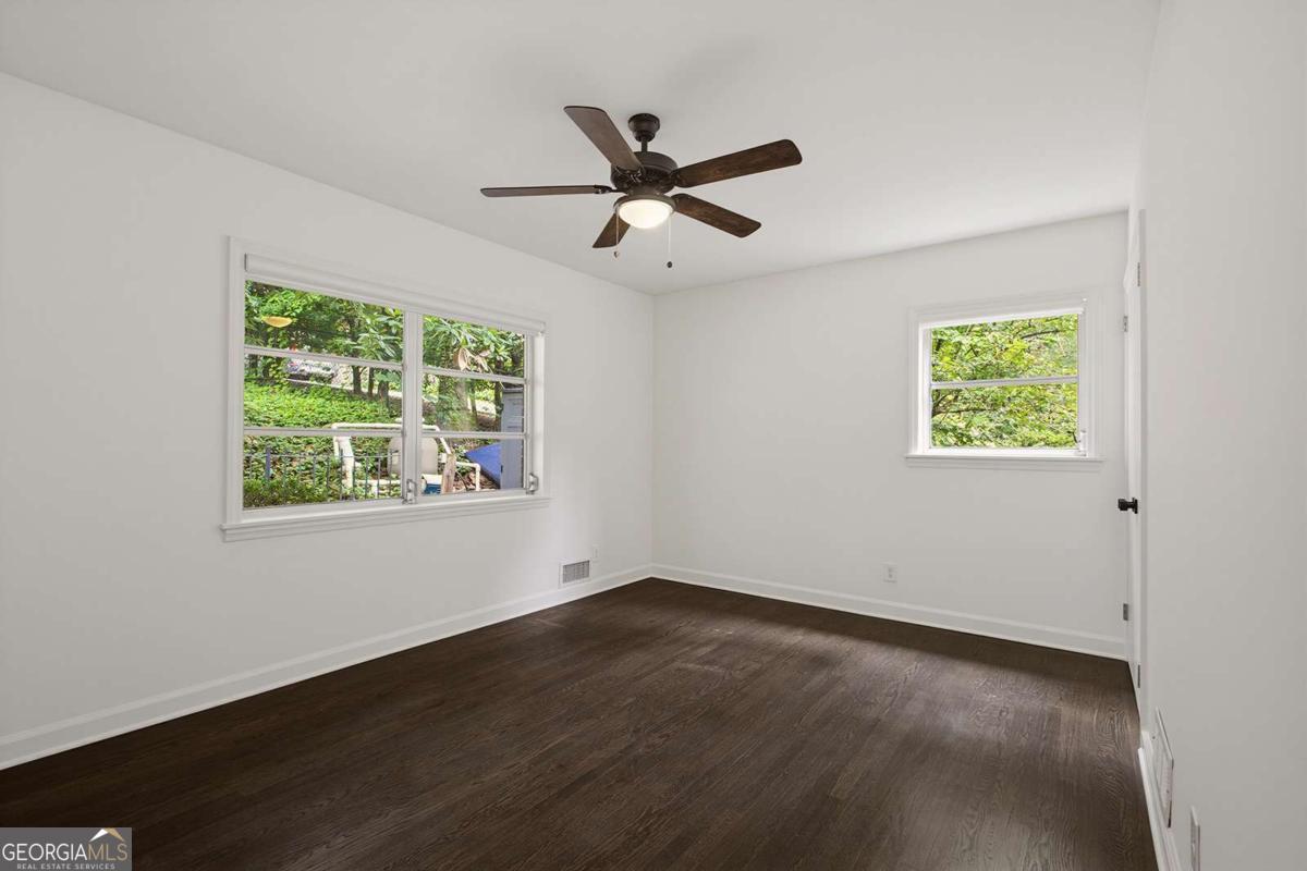 1234 Poplar Grove Drive Ne Property Photo 25