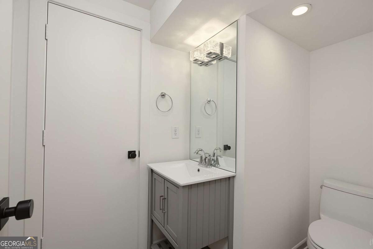 1234 Poplar Grove Drive Ne Property Photo 29