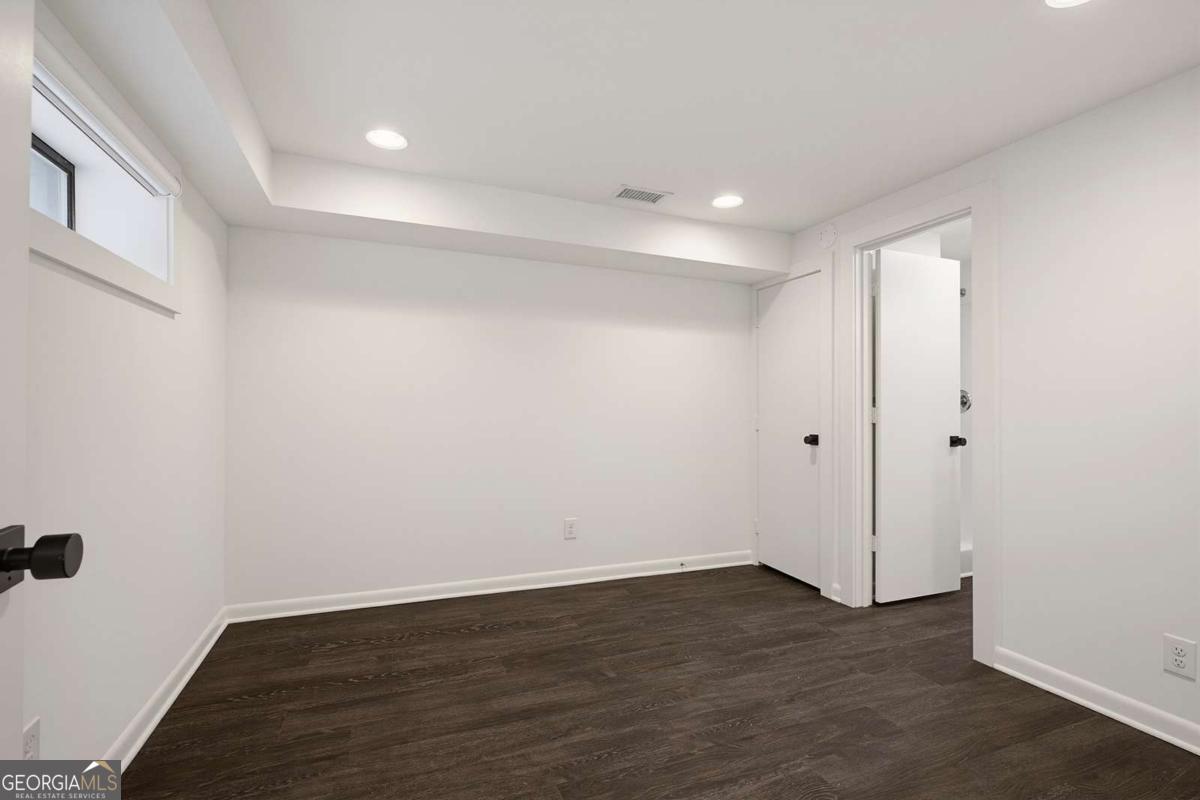 1234 Poplar Grove Drive Ne Property Photo 30
