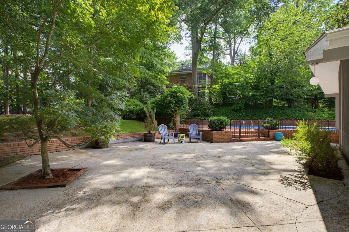 1234 Poplar Grove Drive Ne Property Photo 33