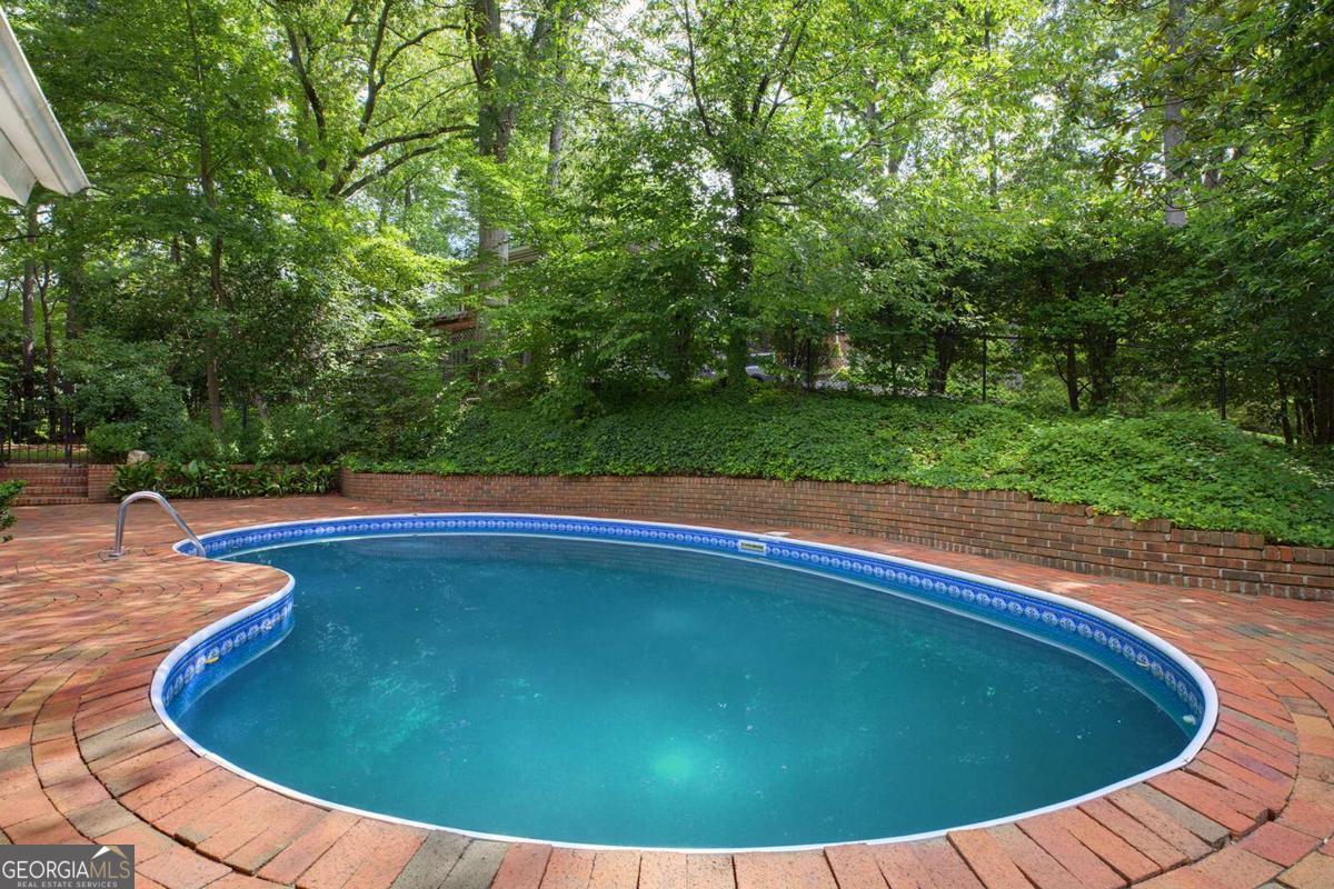 1234 Poplar Grove Drive Ne Property Photo 34