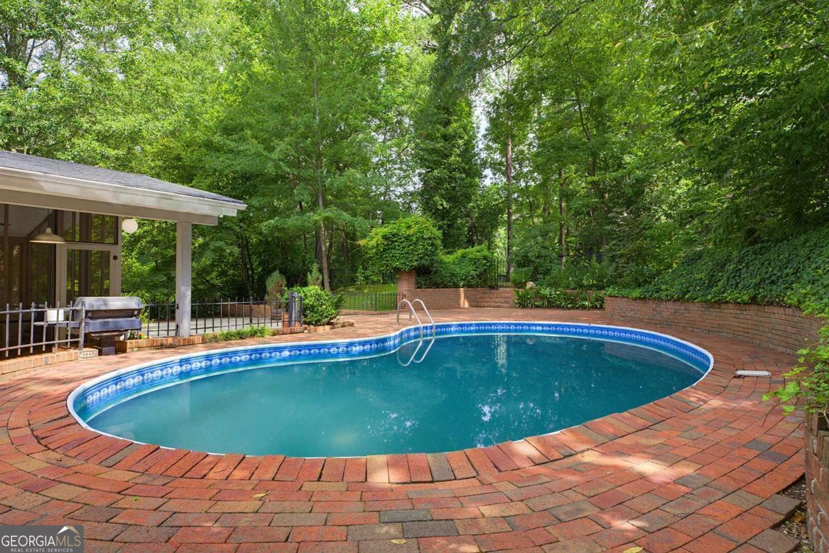 1234 Poplar Grove Drive Ne Property Photo 35