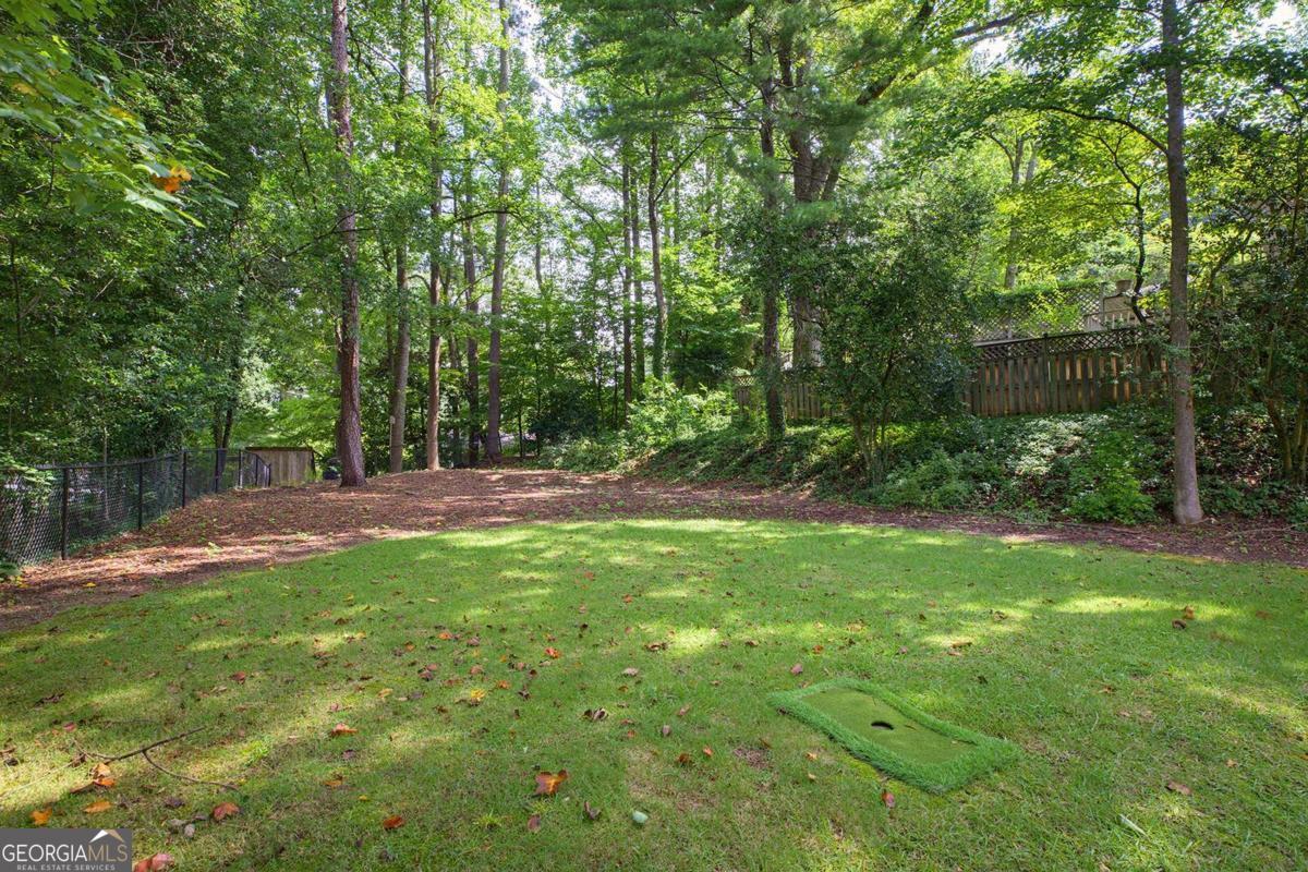1234 Poplar Grove Drive Ne Property Photo 37