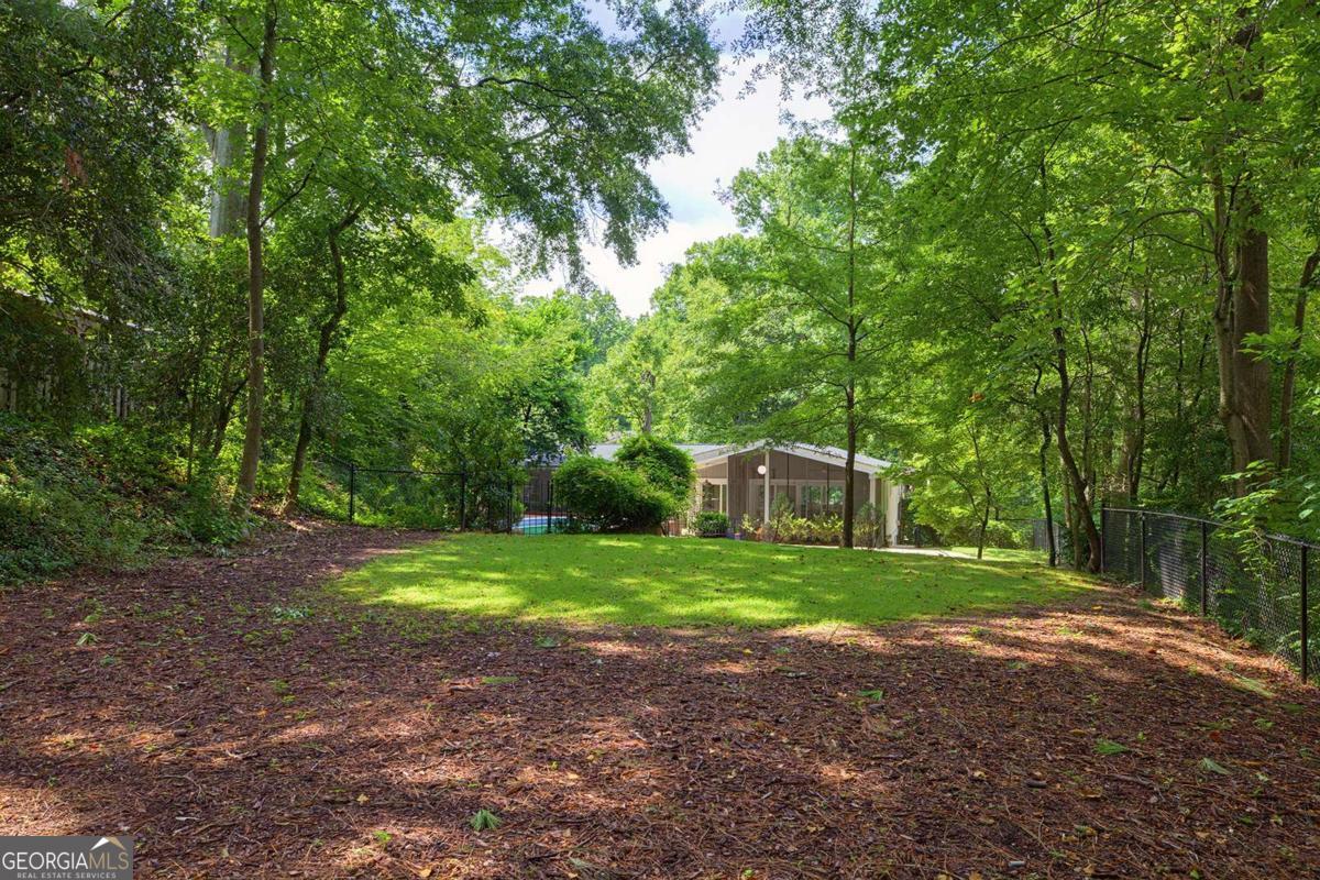 1234 Poplar Grove Drive Ne Property Photo 38