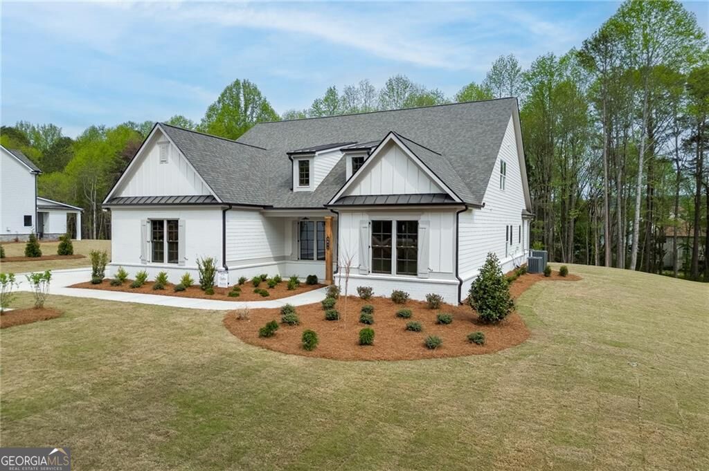 5410 Settingdown Road Property Photo 3