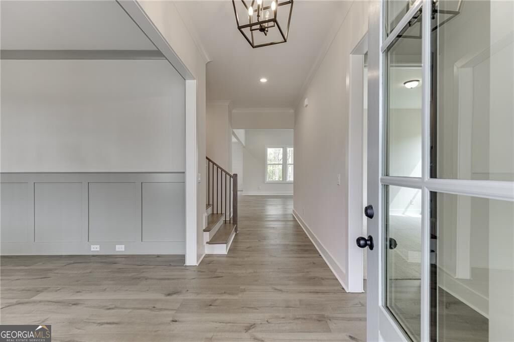 5410 Settingdown Road Property Photo 4