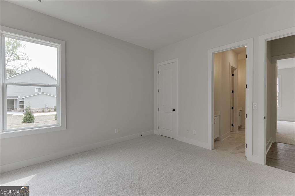 5410 Settingdown Road Property Photo 12