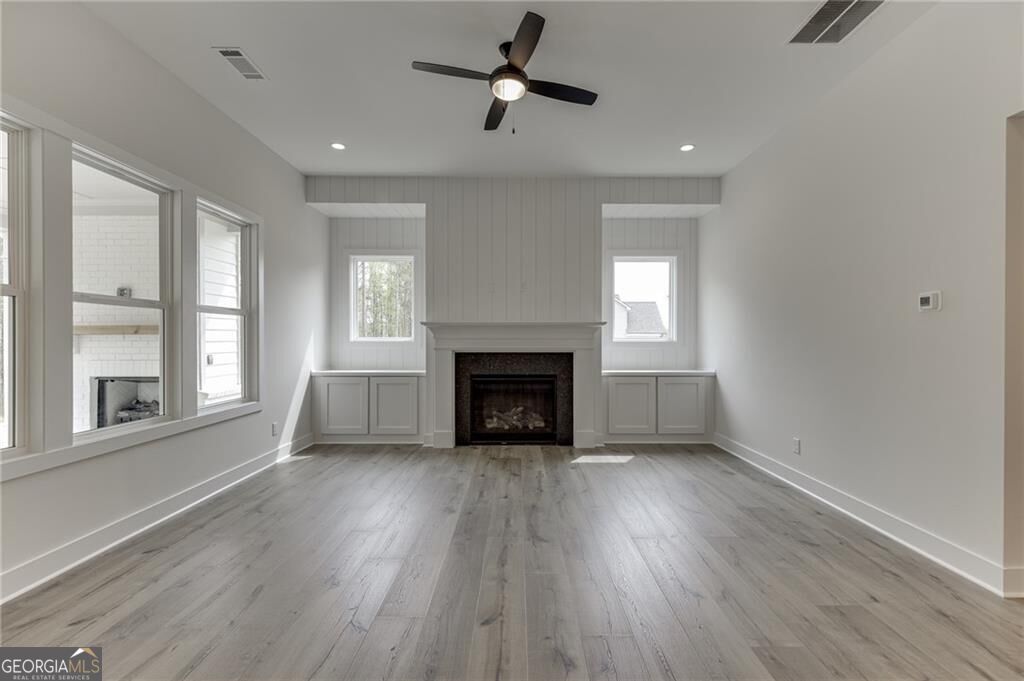 5410 Settingdown Road Property Photo 15