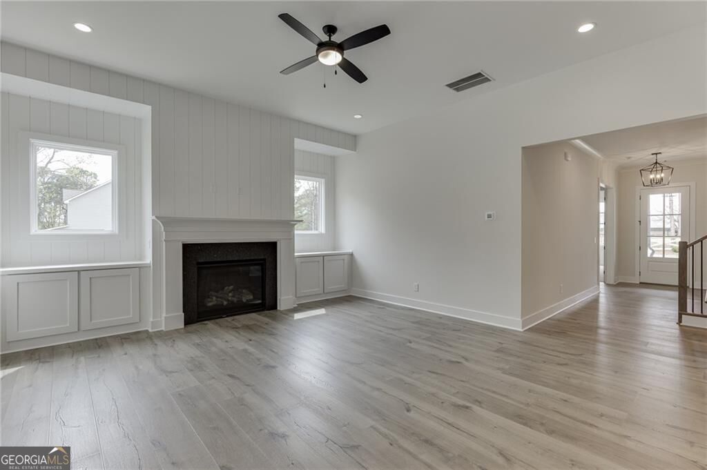 5410 Settingdown Road Property Photo 16