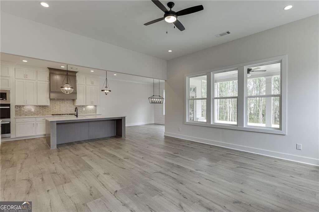 5410 Settingdown Road Property Photo 17