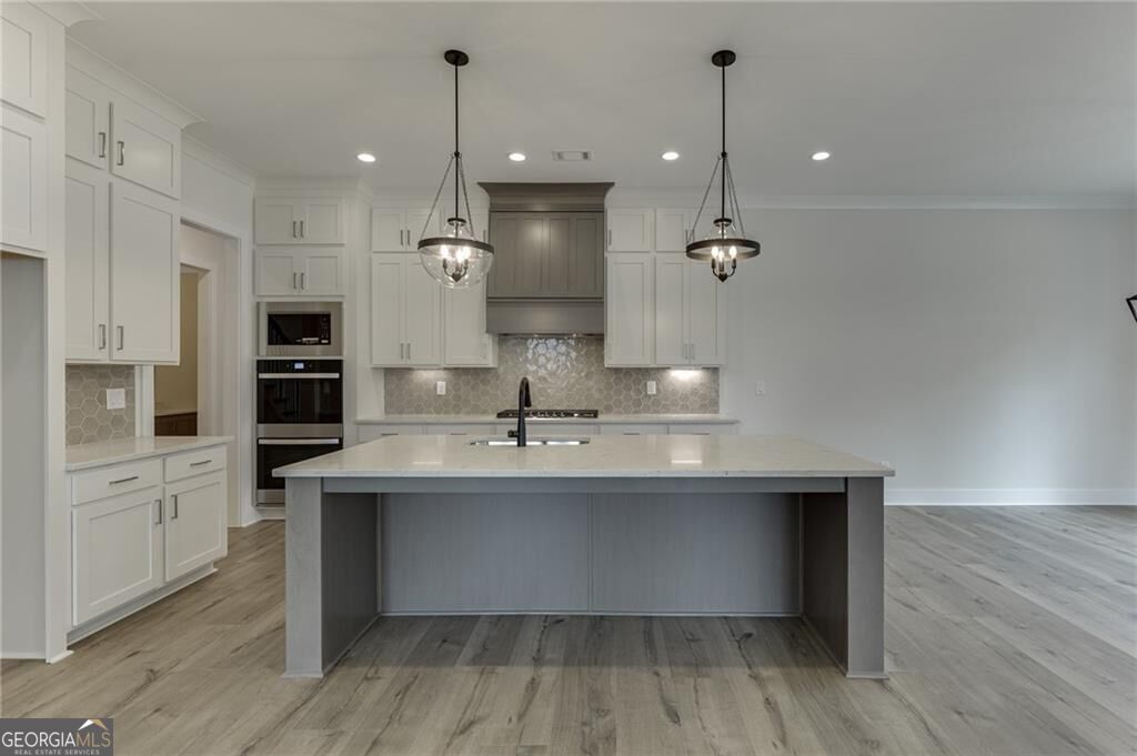 5410 Settingdown Road Property Photo 18