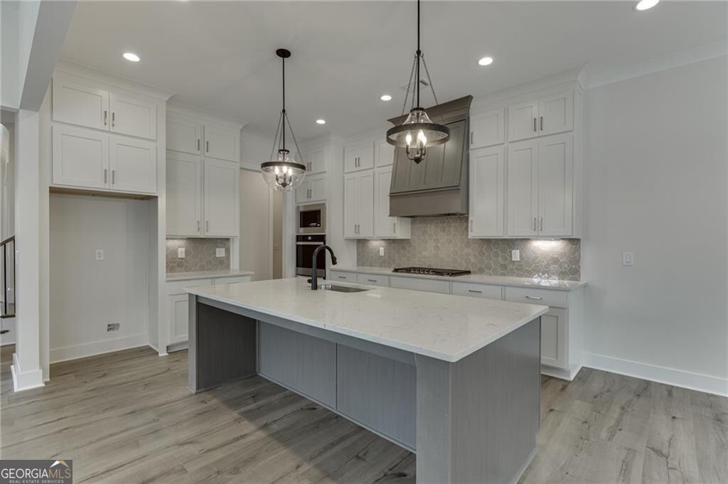 5410 Settingdown Road Property Photo 19