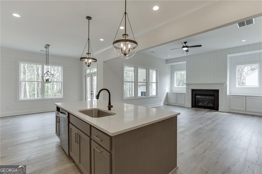 5410 Settingdown Road Property Photo 21