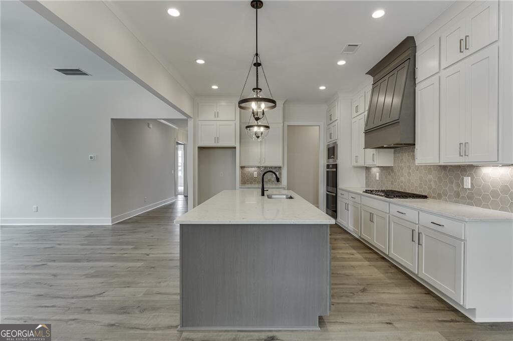 5410 Settingdown Road Property Photo 23