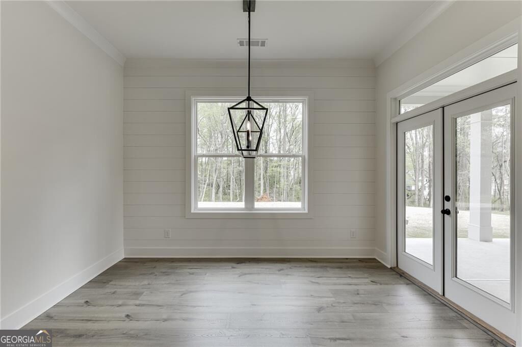 5410 Settingdown Road Property Photo 24