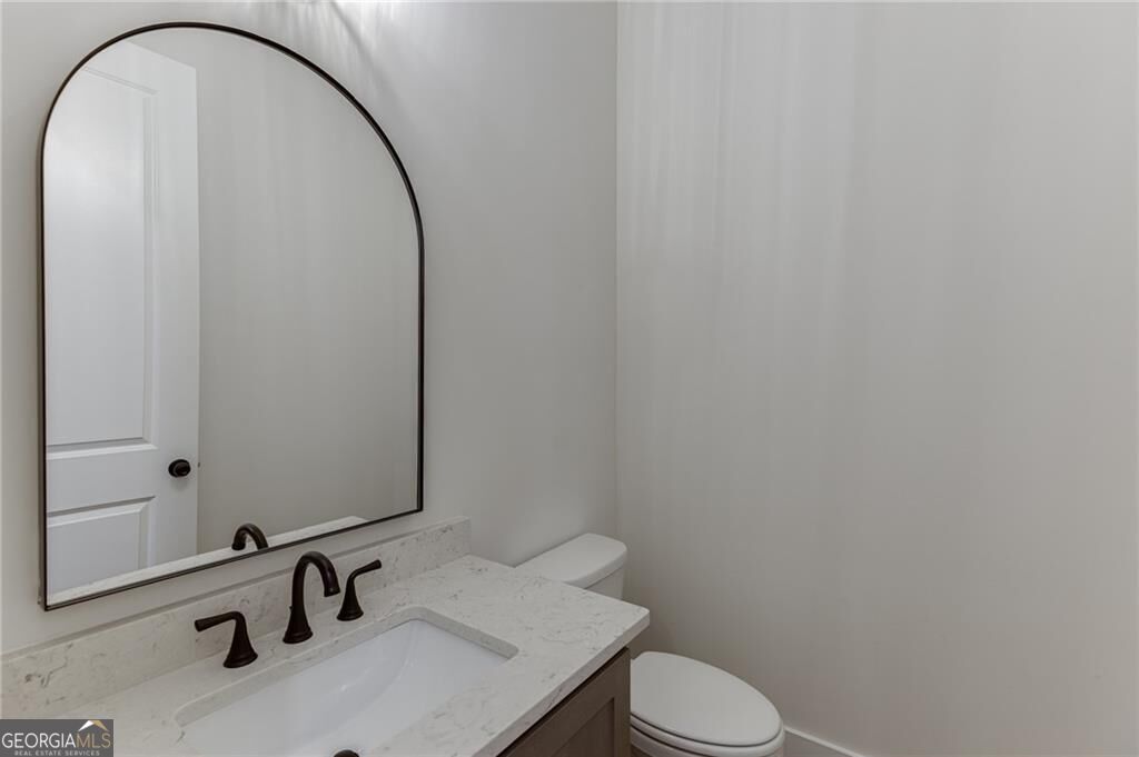 5410 Settingdown Road Property Photo 27