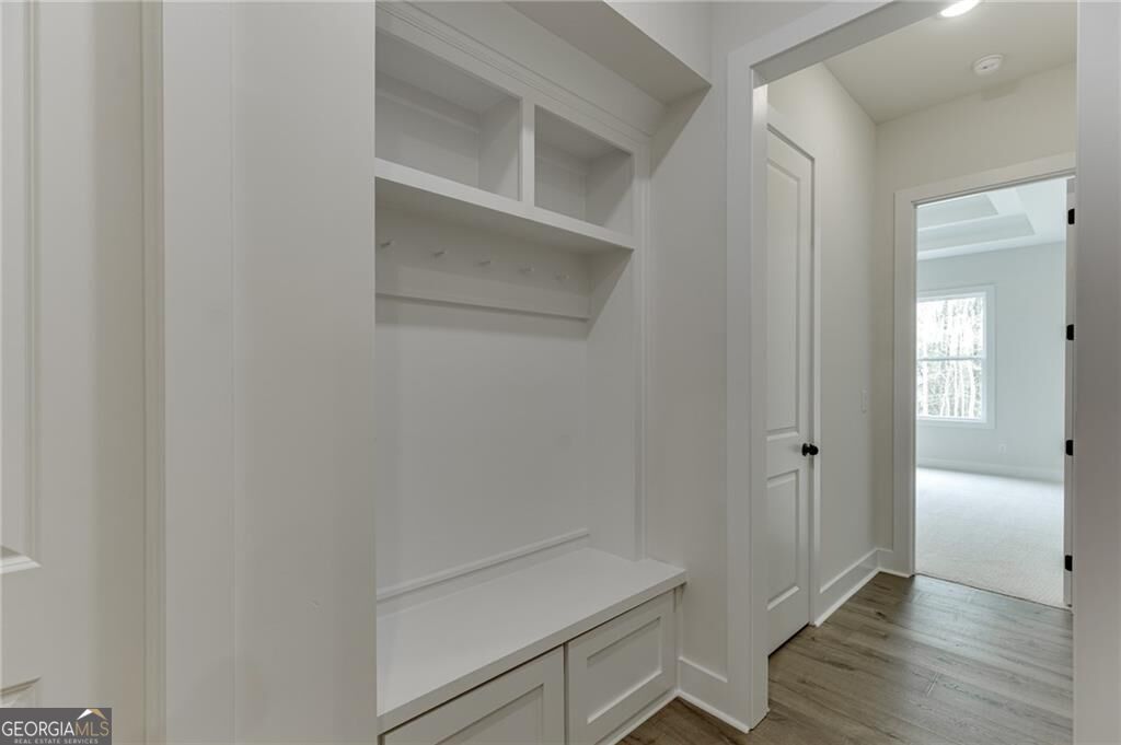 5410 Settingdown Road Property Photo 28