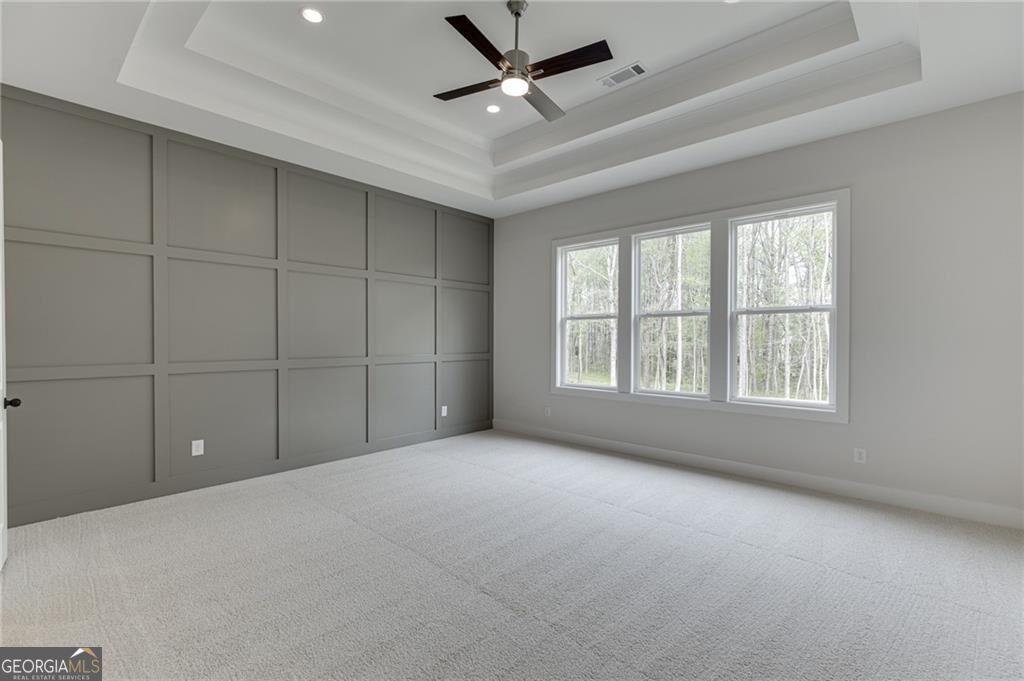 5410 Settingdown Road Property Photo 29