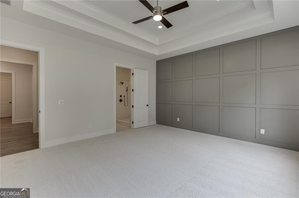 5410 Settingdown Road Property Photo 30